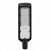 Светильник уличный светодиодный  STK  50W 6500К  4900Lm   TEXENERGO