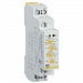 Реле контроля фаз ORF 06. 3ф 220-460 В AC IEK