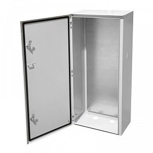 Корпус щита ЩМП-09ЯП IP54 (950х450х275) с отверст п/рук (под ЯРПП-630) ТЕ