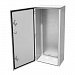 Корпус щита ЩМП-09ЯП IP54 (950х450х275) с отверст п/рук (под ЯРПП-630) ТЕ