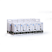 Лампа Gauss LED Elementary A60 10W E27 950lm 6500K