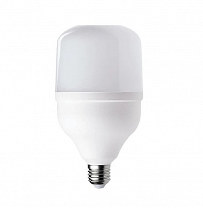 Лампа светодиодная FL-LED T140 80W E27+Е40 6400К  8000Lm  D140x228  FOTON_LIGHTING