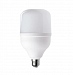 Лампа светодиодная FL-LED T140 80W E27+Е40 6400К  8000Lm  D140x228  FOTON_LIGHTING