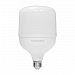 Лампа светодиодная 40W E27  6500K  3600Lm  T100  TEXENERGO