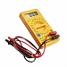 Мультиметр DT830В