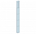 СИЛ.ШИНЫ POWERCLIP, 250 A, 3П, 1000 ММ