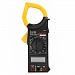 Клещи токоизмерительные M266F   Mastech