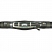 Муфта 3 СТП-10 (150-240) с соединителями ZKabel