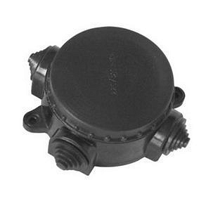 Коробка КЭМ 1-10-3Б КОР73 IP44
