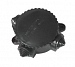 Коробка КЭМ1-10-3М КОР73 IP44