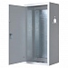 Корпус щита ЩМП-00Я IP31 (450х240х175) с отверст п/рук (под ЯРП-100)