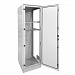 Корпус Teхenergo-1 (1800х600х450) IP54
