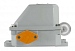 Выключатель концевой КУ-701 У1 10А IP54