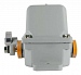 Выключатель концевой КУ-701 У1 10А IP54