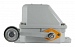 Выключатель концевой КУ-701 У1 10А IP54