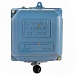 Командоконтроллеры ККТ-63  IP40
