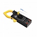 Клещи токоизмерительные M266F   Mastech