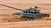 Кабельная оплетка CB-012 (12,0мм.) карбоновая черная