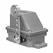 Выключатель концевой КУ-701 У1 10А IP54