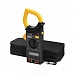 Клещи токоизмерительные M266C   Mastech