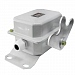 Выключатель концевой КУ-704 У2 10А IP54