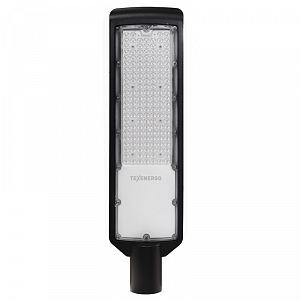 Светильник уличный светодиодный  STK  150W 6500К  14700Lm  TEXENERGO