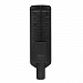 Светильник уличный светодиодный  STK  50W 6500К  4900Lm   TEXENERGO