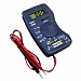 Мультиметр М300 DMM