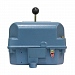 Командоконтроллеры ККТ-63  IP40
