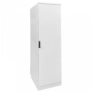 Корпус Teхenergo-1 (1800х400х850) IP54