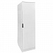 Корпус Teхenergo-1 (1800х600х450) IP54