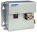 PHASEO БАТАРЕЯ РЕЗЕРВНОГО ПИТАНИЯ 3.2 А·Ч Schneider Electric