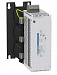 PHASEO Источник питания 3-фазный 400/24В 40A Schneider Electric