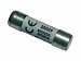 Предохранитель АМ   14Х51   25А Schneider Electric