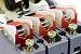 Автоматический выключатель ВА57-31-340010-УХЛ3   50А  Texenergo