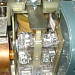 Контактор КПД-121 (КТК1-20)  1з+1р 80А  пост. ток 110В