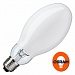 Лампа Osram  HWL 250  225V E40   5600lЛм