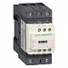 Контактор Tesys D 3P EVERLINK AC3 440В 50A КАТУШКА УПР. 230В AC 50/60ГЦ Schneider Electric