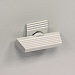 Корпус металлический ЩМП  -2-0 74 У1           500х400х220  IP66  Texenergo