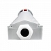 Розетка 1442 стац.  ОУ 3P+PE        125А  380В  IP67