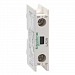 БЛОК КОНТАКТОВ Schneider Electric