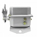 Выключатель концевой КУ-704 У2 10А IP54