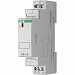 Реле промежуточное PK-1Р/UN, 48В AC/DC      16А, IP20, монтаж на DIN-рейке 35мм