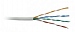 Кабель UTP 4 CAT5E 24AWG CCA