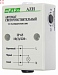 Фотореле AZH      230В, 10A, 1Z, IP65, встроенный фотодатчик, монтаж на плоскость