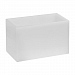 Крышка клеммной колодки силиконовая КККС-2 для КЕ10.3, КЕ10.506