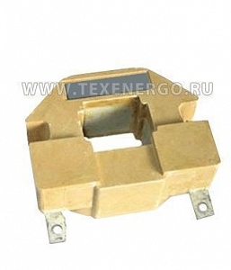 Катушка для контактора CJ24   400   220 В  катушка