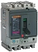 COMPACT NS100N TM50D  3П2T Schneider Electric