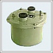 Трансформатор ОСОВ-0,25   380/36