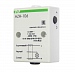 Фотореле AZH-106 с встроенным фотодатчиком  2-100 lux    IP65